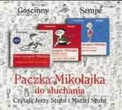 [Audiobook... - Sempe Gościnny - Ksiegarnia w niemczech