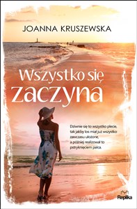 Bild von Wszystko się zaczyna