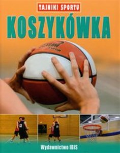 Bild von Tajniki sportu Koszykówka