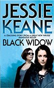 Zeige Details für Black Widow Polska książka : Black Wido... - Jessie Keane