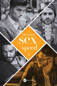 Bild von Sex/Speed