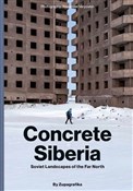 Concrete S... - Opracowanie Zbiorowe -  polnische Bücher