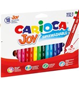 Książka : Pisaki pol...