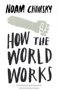 Obrazek How the World Works