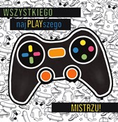 Zobacz : Karnet KW ...