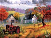 Zobacz : Puzzle 100...