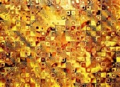 Puzzle 300... - buch auf polnisch 