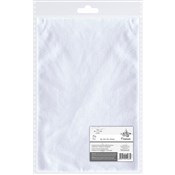 Filc A3 bi... - buch auf polnisch 