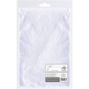 Bild von Filc A3 biały 5szt