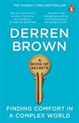 A Book of ... - Derren Brown -  Polnische Buchandlung 