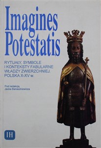 Obrazek Imagines Potestatis