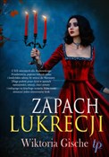 Zapach luk... - Wiktoria Gische -  polnische Bücher