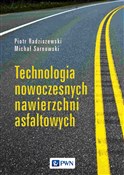 Zobacz : Technologi... - Piotr Radziszewski, Michał Sarnowski