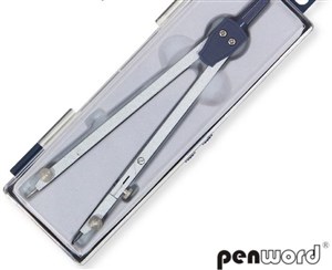 Obrazek Cyrkiel techniczny