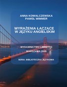 Polnische buch : Wyrażenia ... - Anna Kowalczewska, Paweł Wimmer