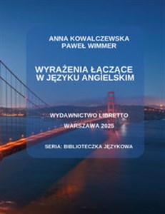 Bild von Wyrażenia łączące w języku angielskim