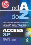 Polnische buch : Access XP ... - Julia Kelly, Stephen L. Nelson