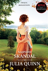 Bild von Najpierw skandal
