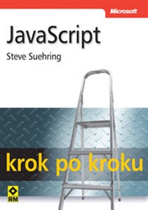 Bild von JavaScript krok po kroku