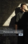Polnische buch : Porzucone ... - Piotr Dzedzej