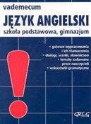 Polska książka : Vademecum ... - Katarzyna Ustrzycka-Kujawska