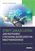 Polnische buch : Gra Skąd s... - Maciej Marszałek