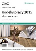 KODEKS PRA... - Ksiegarnia w niemczech