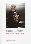 Wiersze wy... - Ryszard Krynicki - Ksiegarnia w niemczech