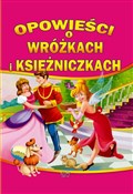 Polska książka : Opowieści ... - Opracowanie Zbiorowe
