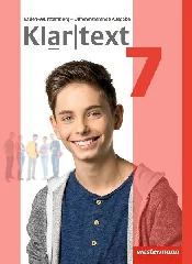 KLARTEXT 7... -  fremdsprachige bücher polnisch 