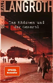 LANGROTH, ... -  fremdsprachige bücher polnisch 