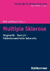 Książka : MULTIPLE S...