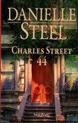 Polnische buch : Charles St... - Danielle Steel