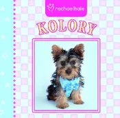 Kolory - Opracowanie Zbiorowe - Ksiegarnia w niemczech