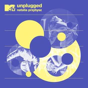 Książka : MTV Unplug...