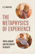 The Metaph... - Professor A. C. Grayling - buch auf polnisch 