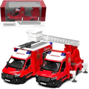 Mercedes-B... -  Książka z wysyłką do Niemiec 
