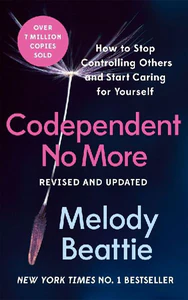Bild von BEATTIE, M: CODEPENDENT NO MORE