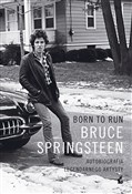 Zobacz : Born to Ru... - Bruce Springsteen