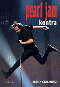 Bild von Pearl Jam Kontra