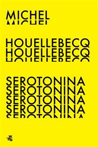 Obrazek Serotonina