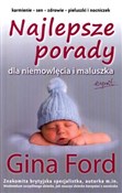 Najlepsze ... - Gina Ford - Ksiegarnia w niemczech