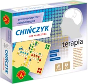 Terapia Ch... - Ksiegarnia w niemczech