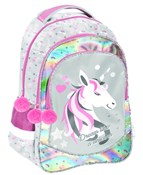 Plecak szk... -  polnische Bücher