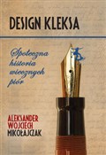 Design Kle... - Aleksander Wojciech Mikołajczak - Ksiegarnia w niemczech