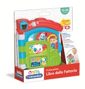 Książeczka... - buch auf polnisch 