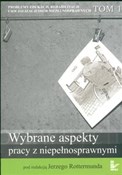 Wybrane as... -  fremdsprachige bücher polnisch 