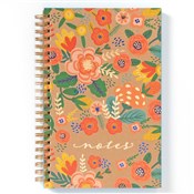 Książka : Notes Flow...