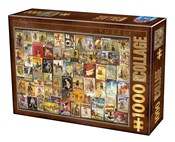 Zobacz : Puzzle 100...