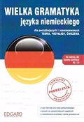 Książka : Wielka gra... - Opracowanie Zbiorowe